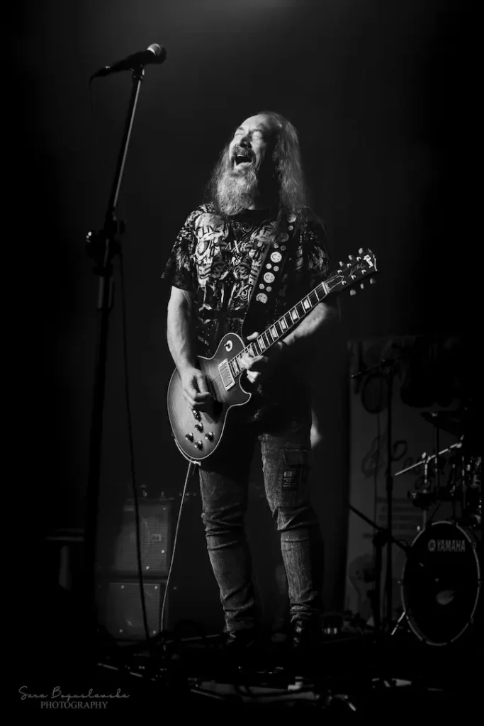 fotografia, warszawa, fotograf, łomianki